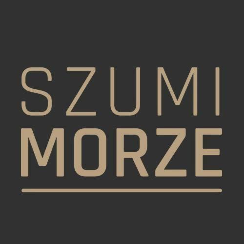 Appartamento Szumimorze Rusinowo  Esterno foto